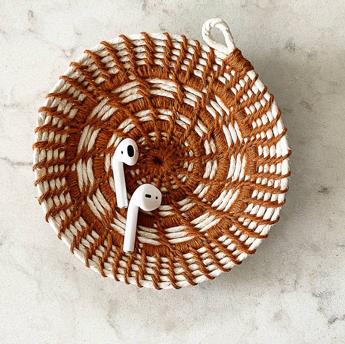 DIY Jewellery Dishes Kit (makes 5)