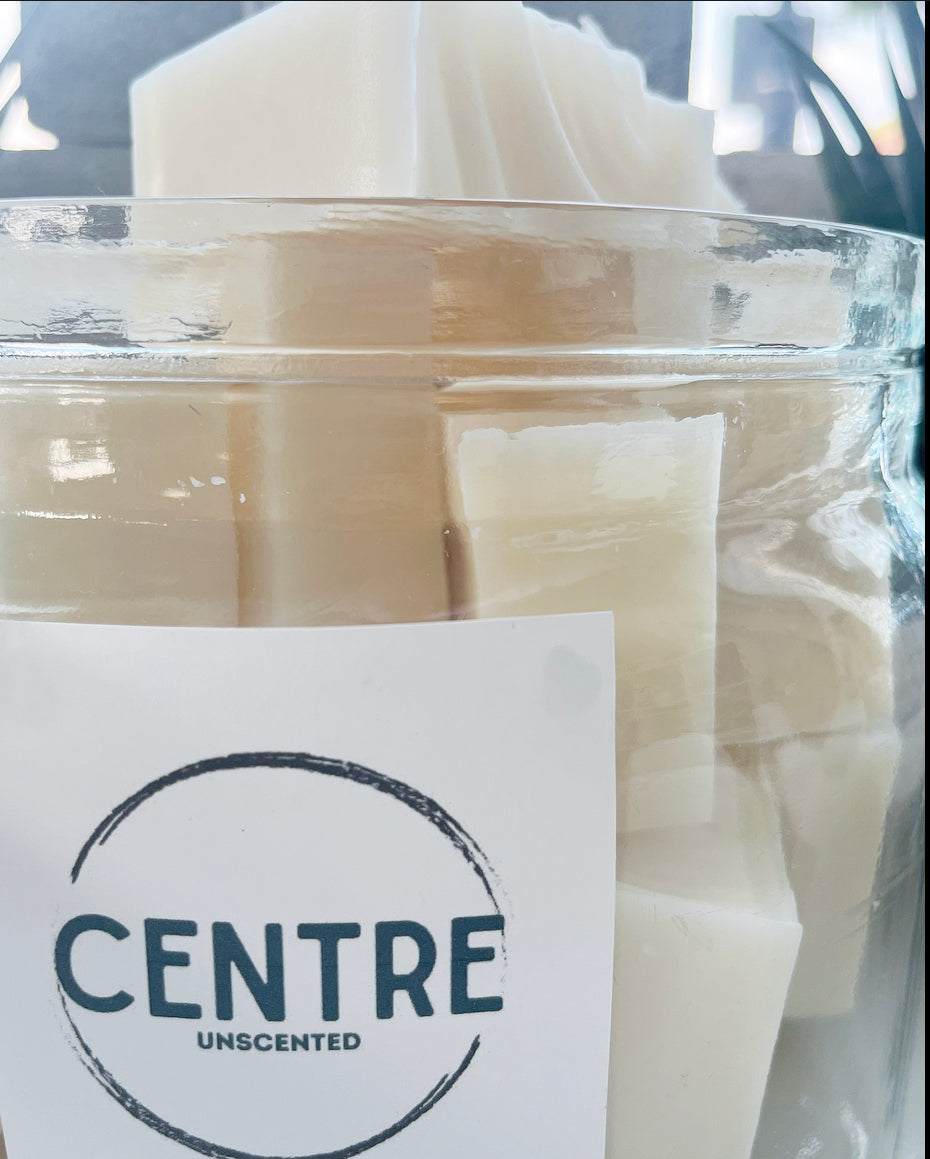 Dharma Fairtrade Cold Process Soap