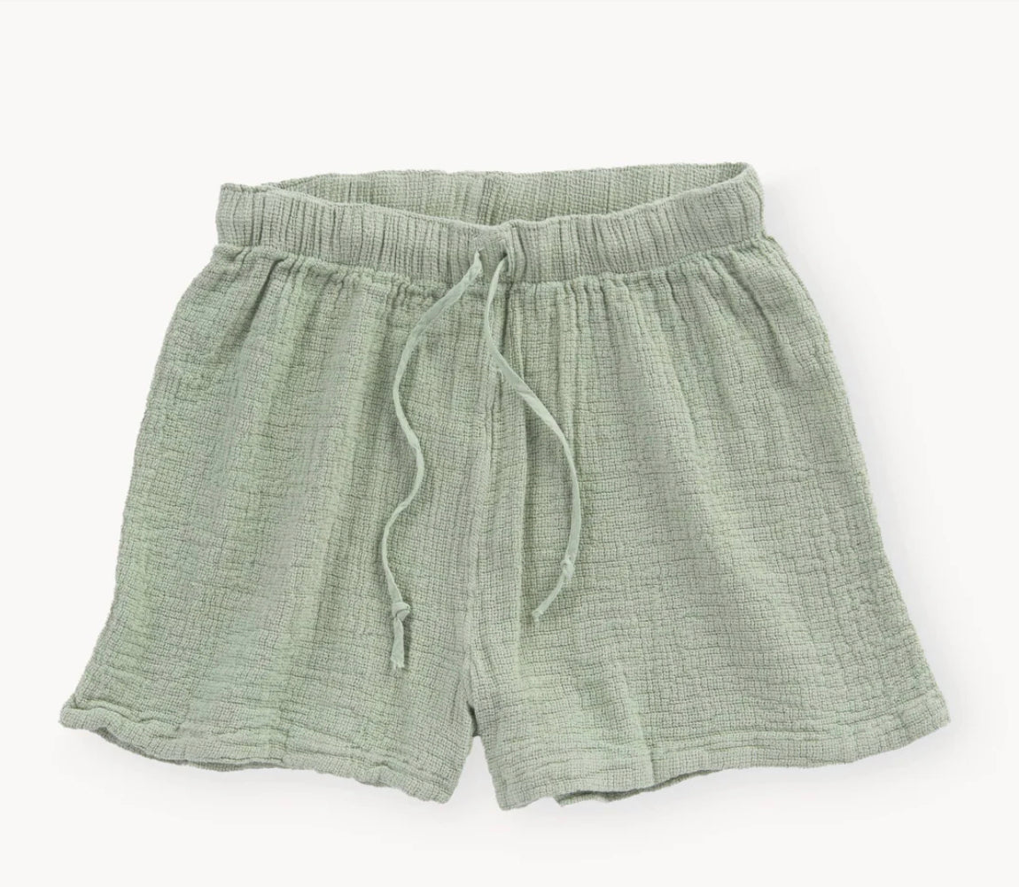 Pokoloko Luna Shorts
