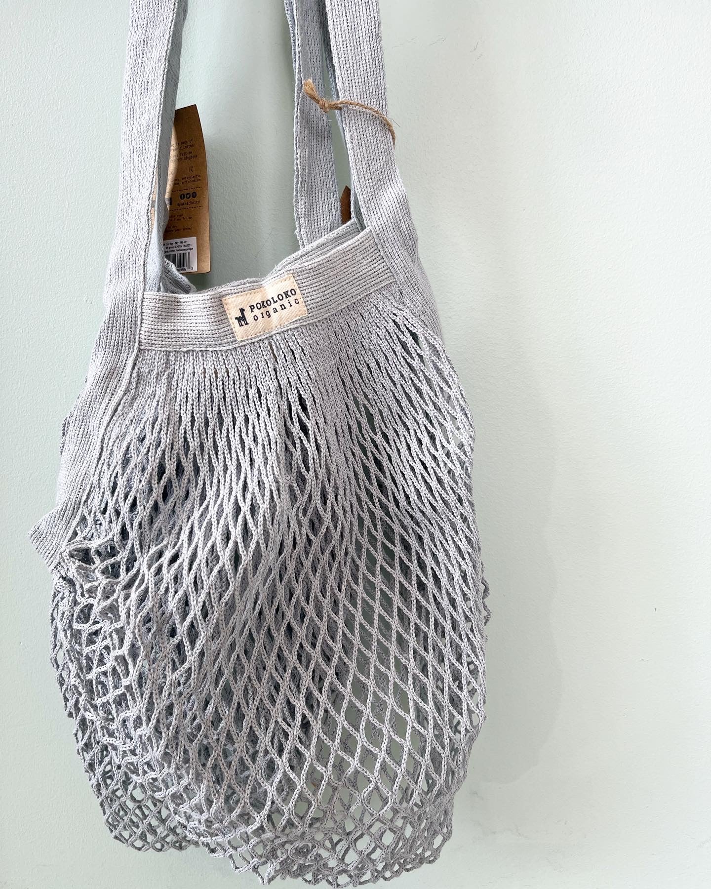 Market Bag