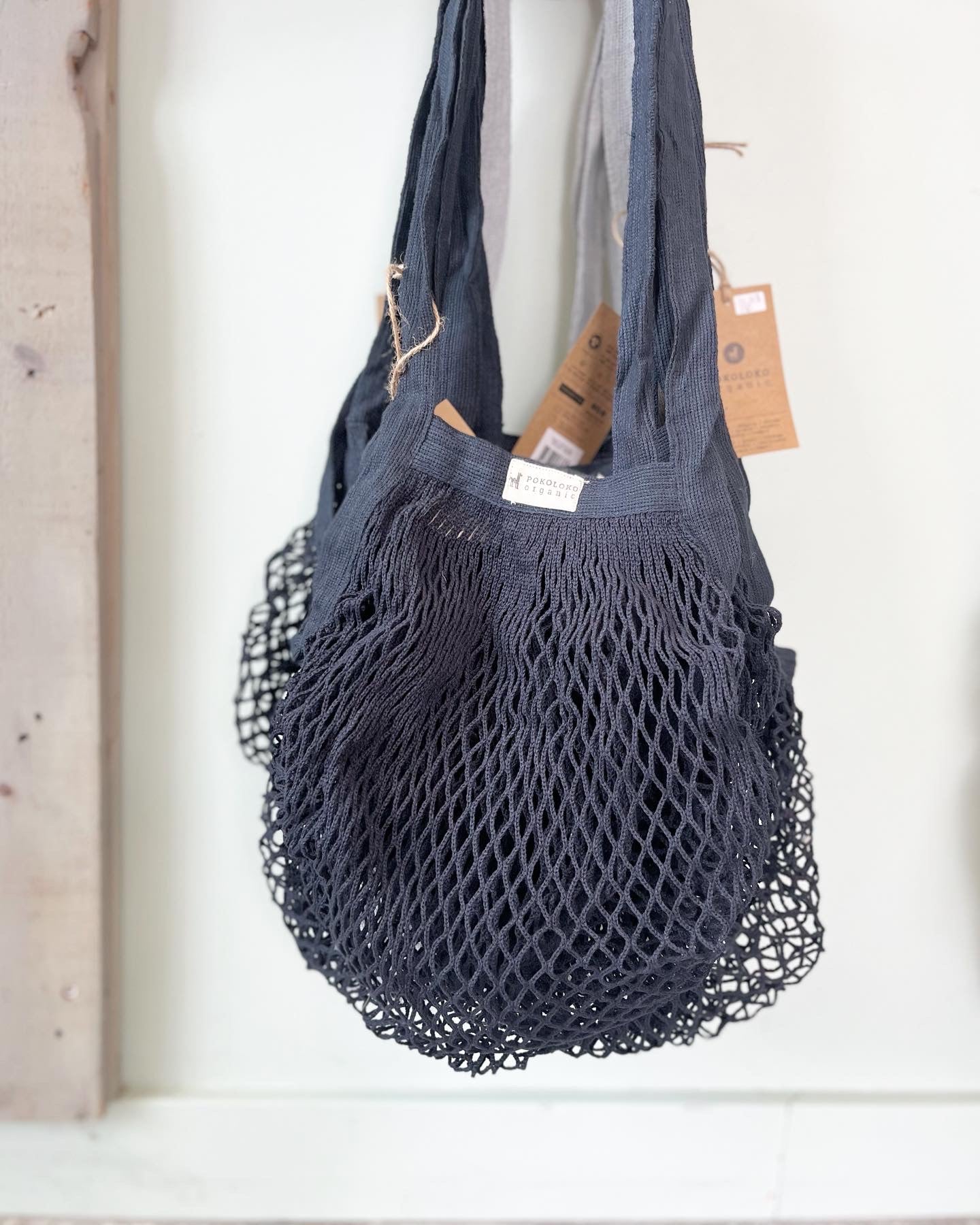 Market Bag