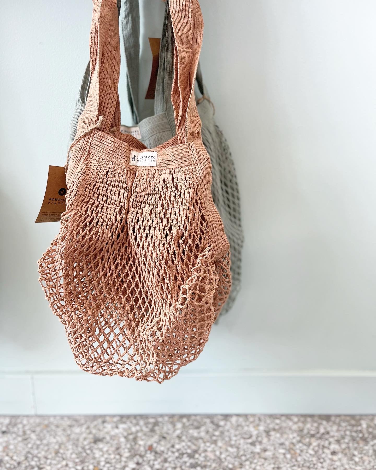 Market Bag