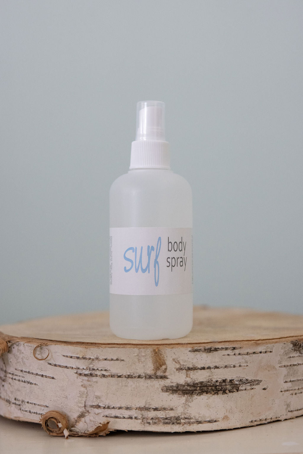Body Spray | Surf