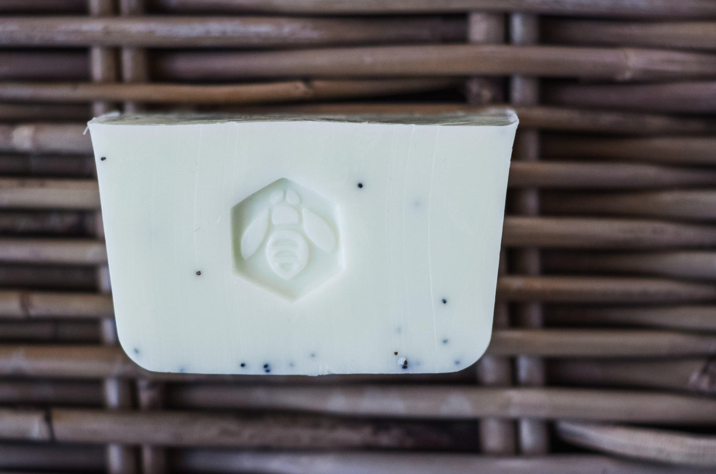 Bar Soap | Lemongrass - Harmony On West