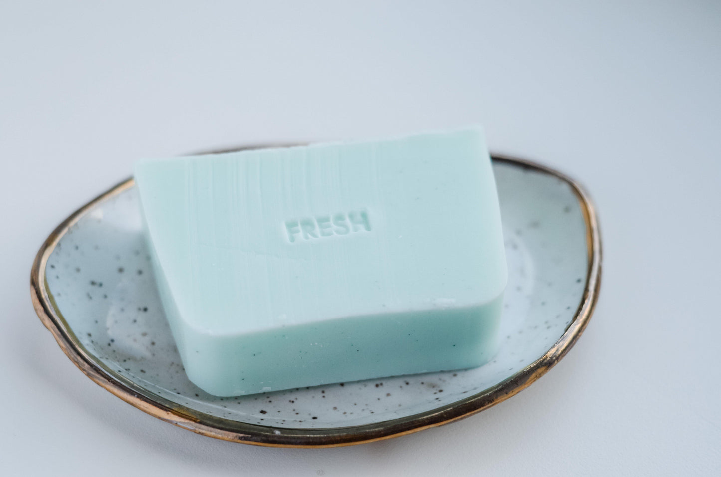 Bar Soap | Fresh - Harmony On West