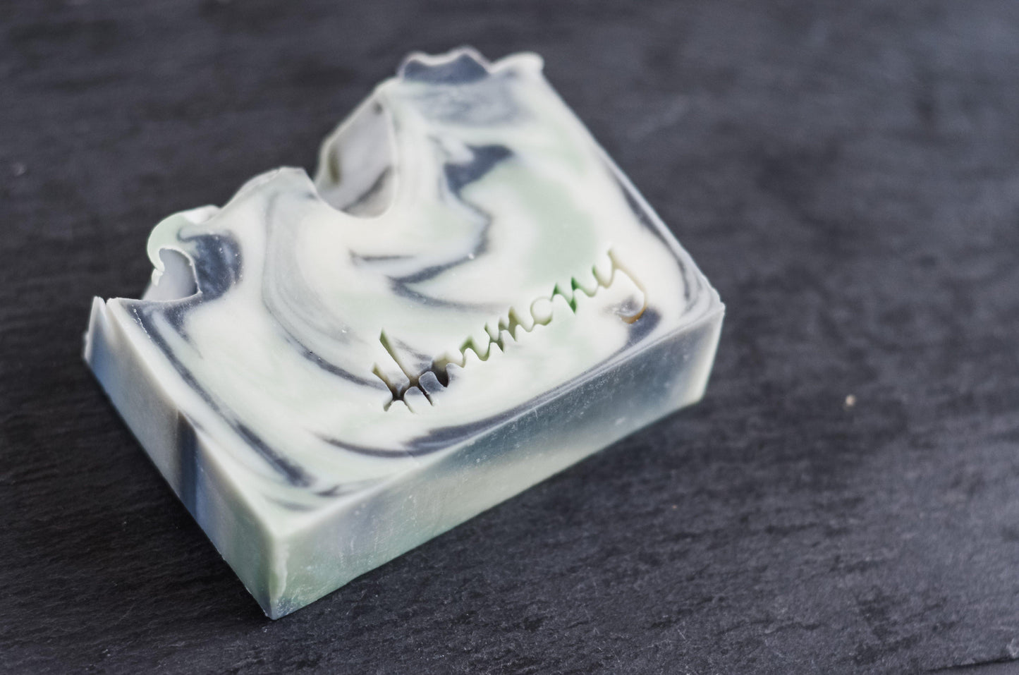 Bar Soap | Tea Tree Spearmint - Harmony On West