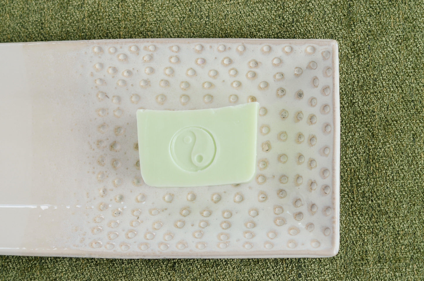 Bar Soap | Good Energy - Harmony On West