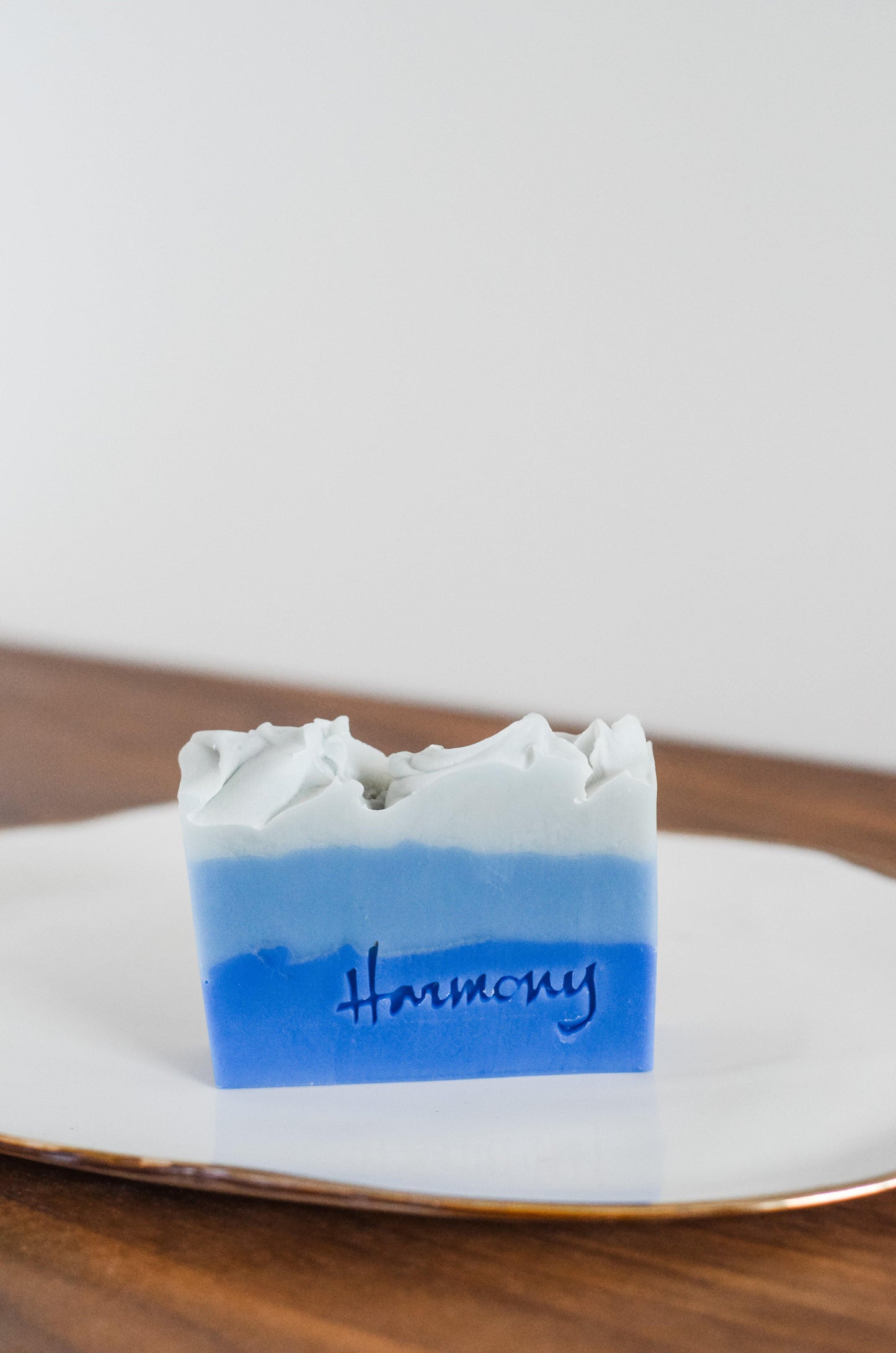 Bar Soap | Surf - Harmony On West