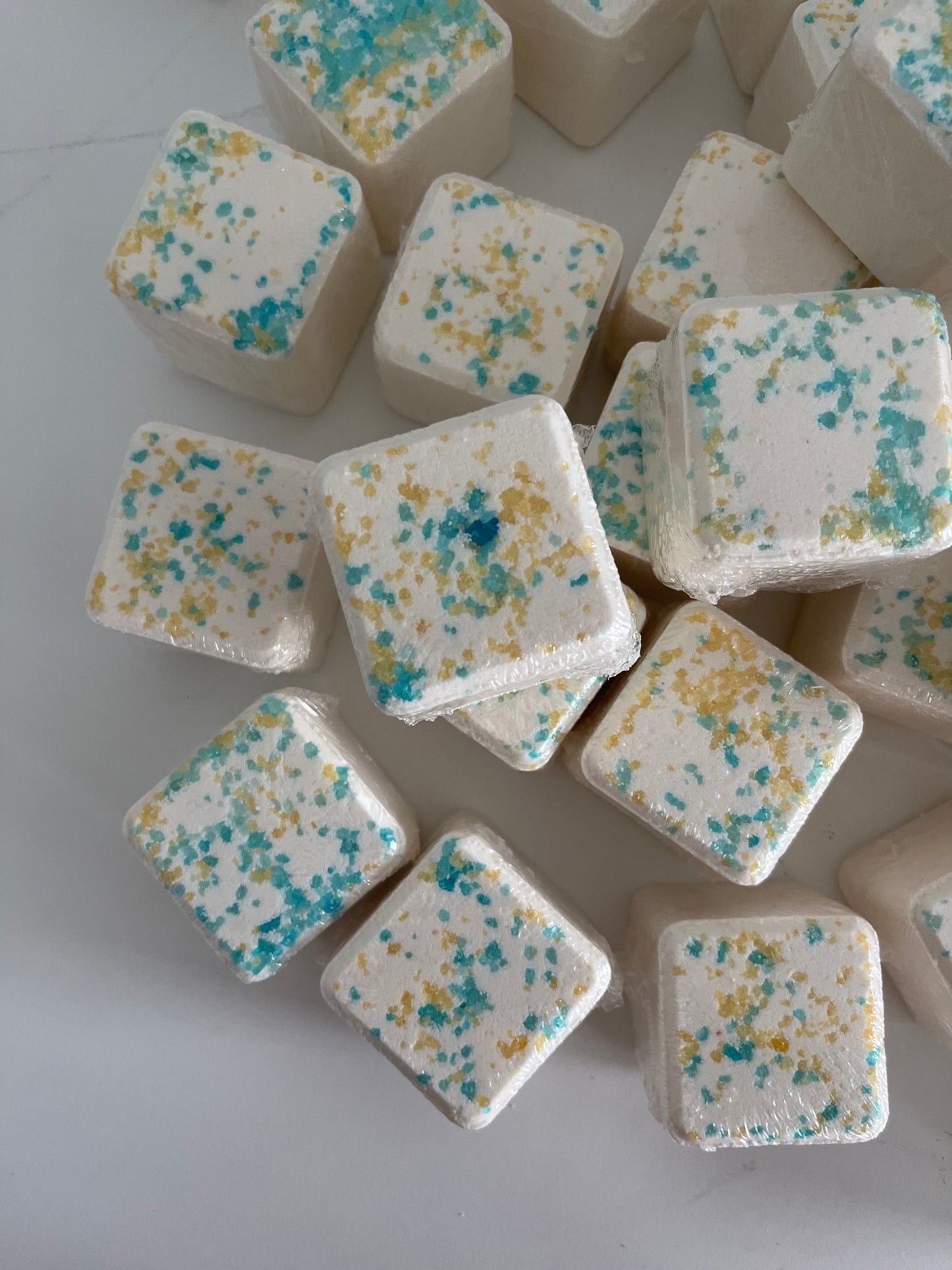 Bath Bomb | Sweet Gracie