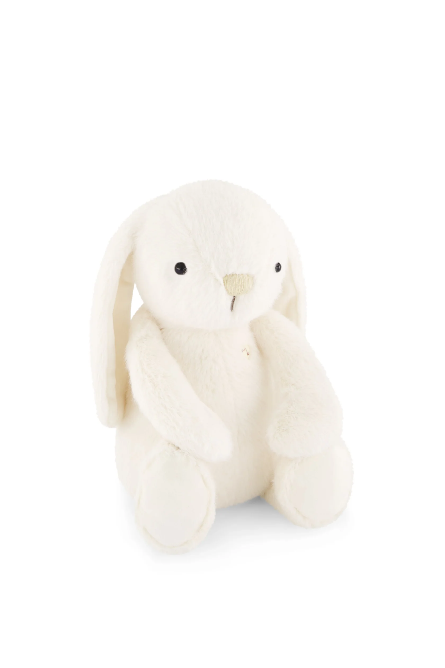 Penelope the bunny - Marshmallow - Snuggle Bunnies