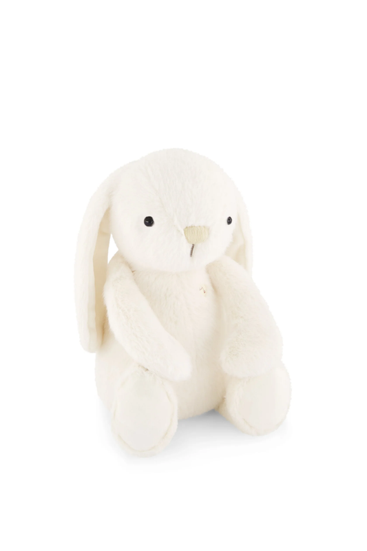 Penelope the bunny - Marshmallow - Snuggle Bunnies