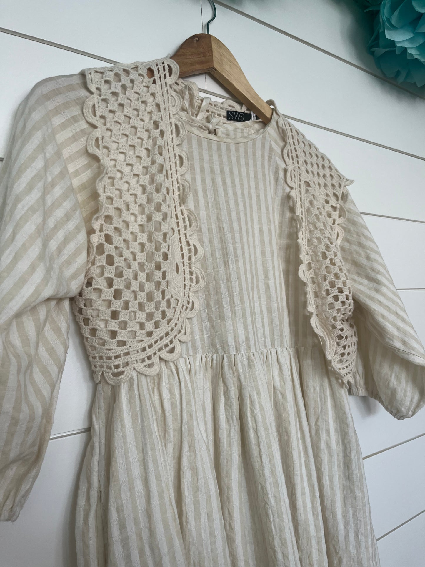 Bolero SIZE extra small/small