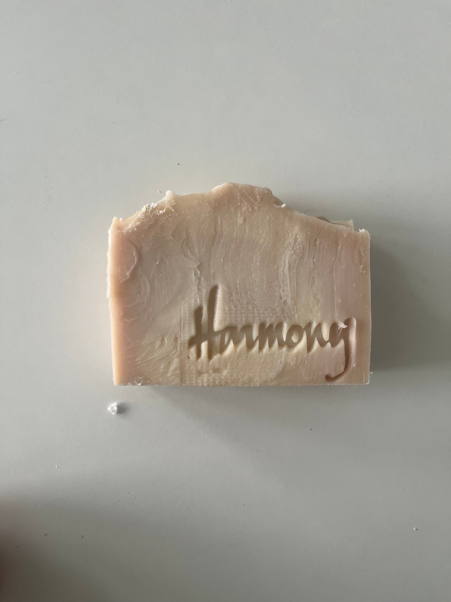 Bar Soap | Oatmeal Cookie