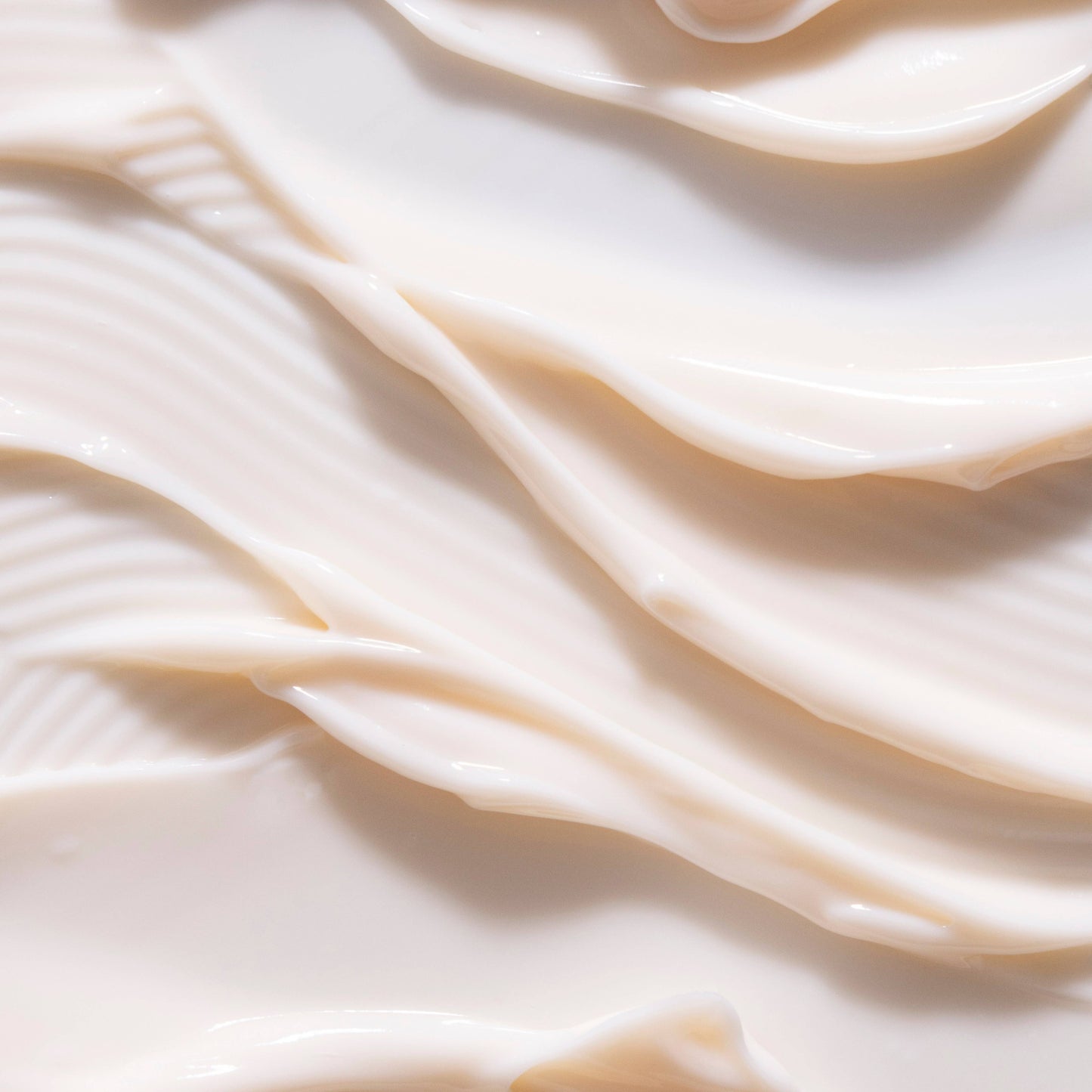 Dream Bio-Retinol + Shorea Butter Night Cream (50g)
