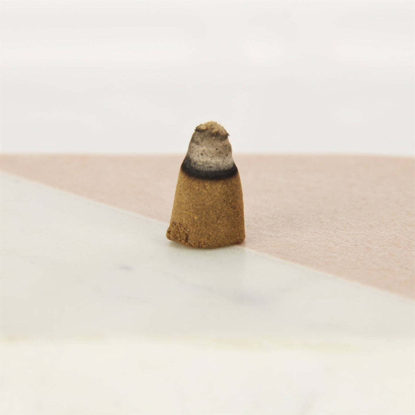 Mid-Century Mod Incense Cones