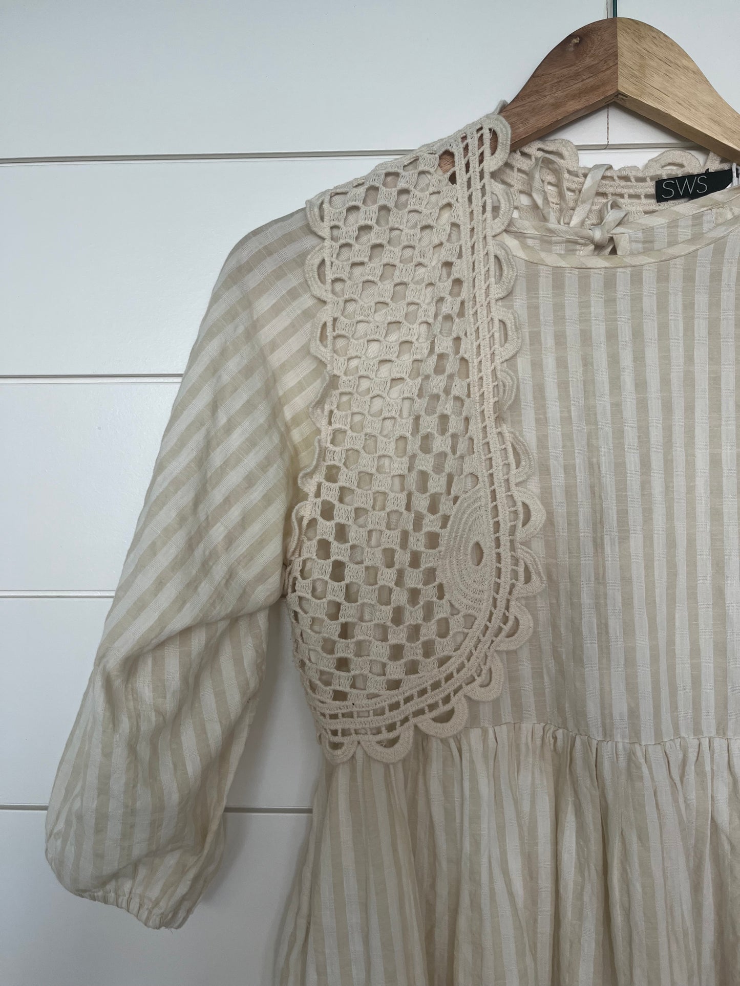 Bolero SIZE extra small/small