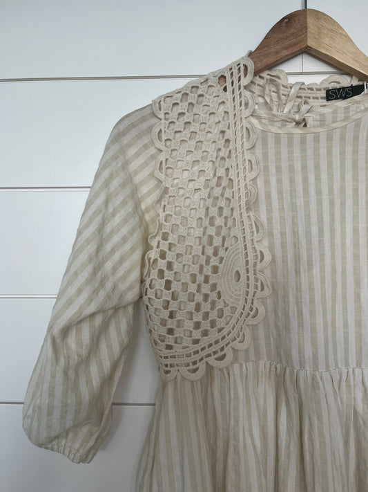 Bolero SIZE extra small/small