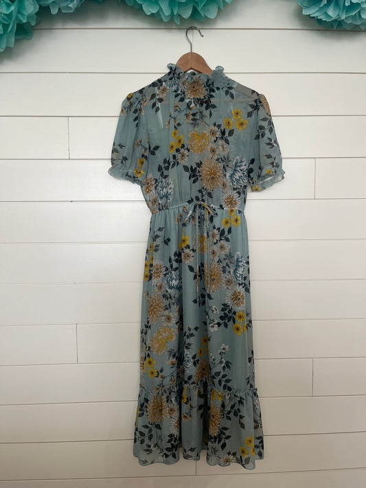 Kate + Lily Dress SIZE 8