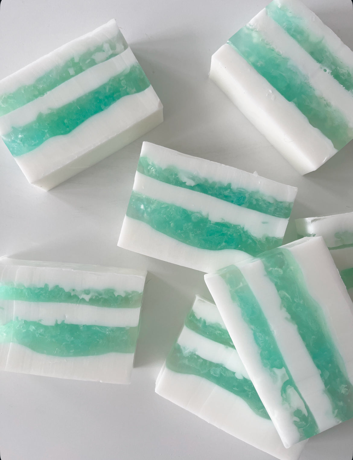 Ibiza | Bar Soap
