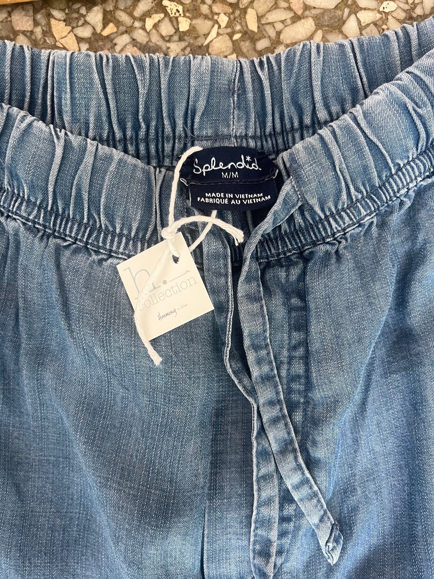 Splendid Jeans SIZE medium