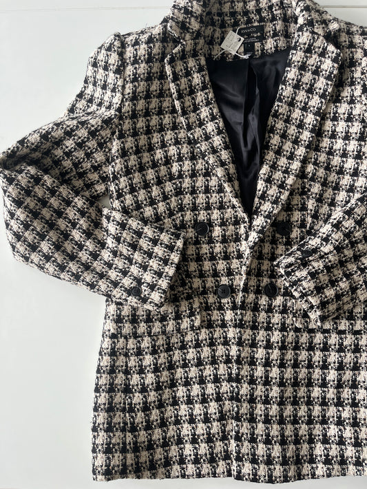 Blazer SIZE 6