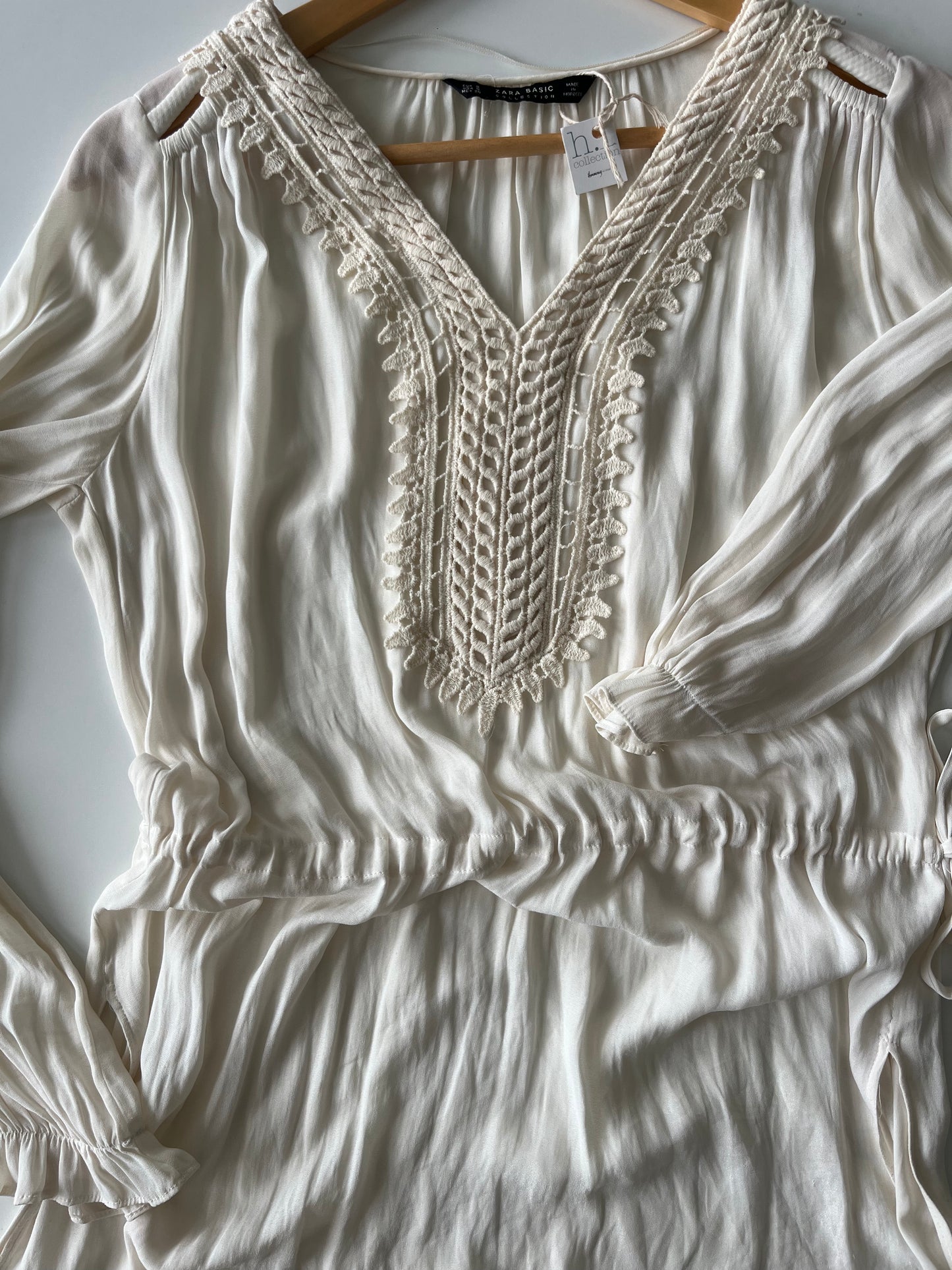 Blouse SIZE small