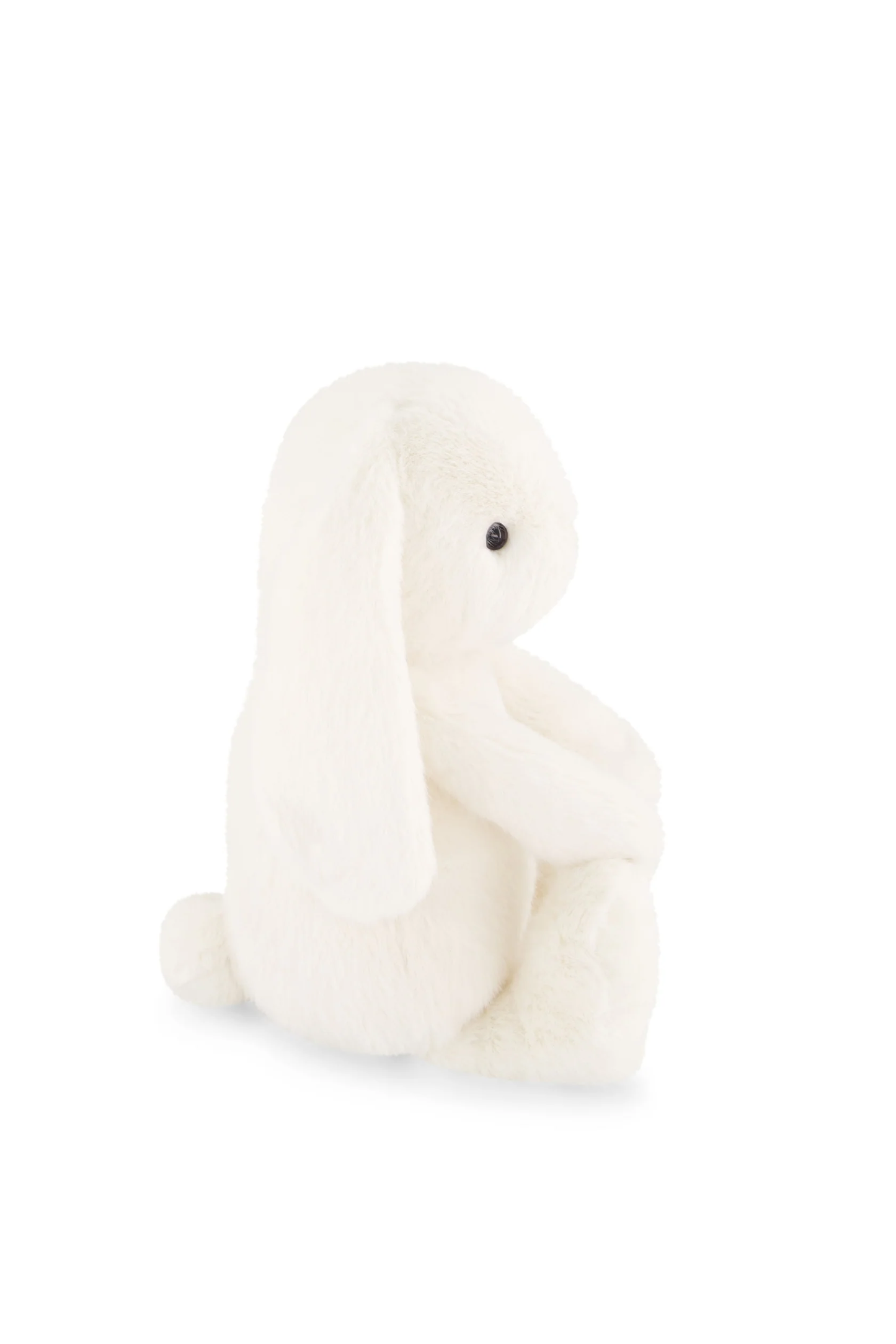 Penelope the bunny - Marshmallow - Snuggle Bunnies
