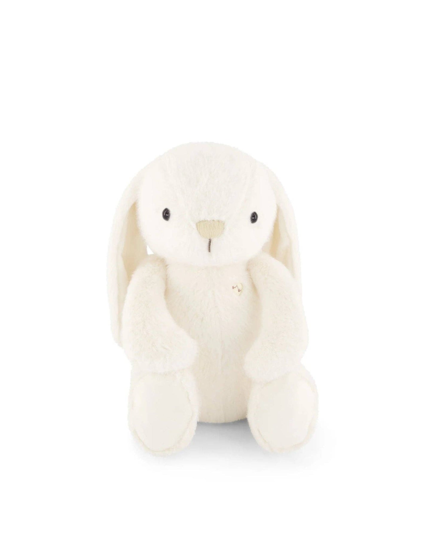 Penelope the bunny - Marshmallow - Snuggle Bunnies