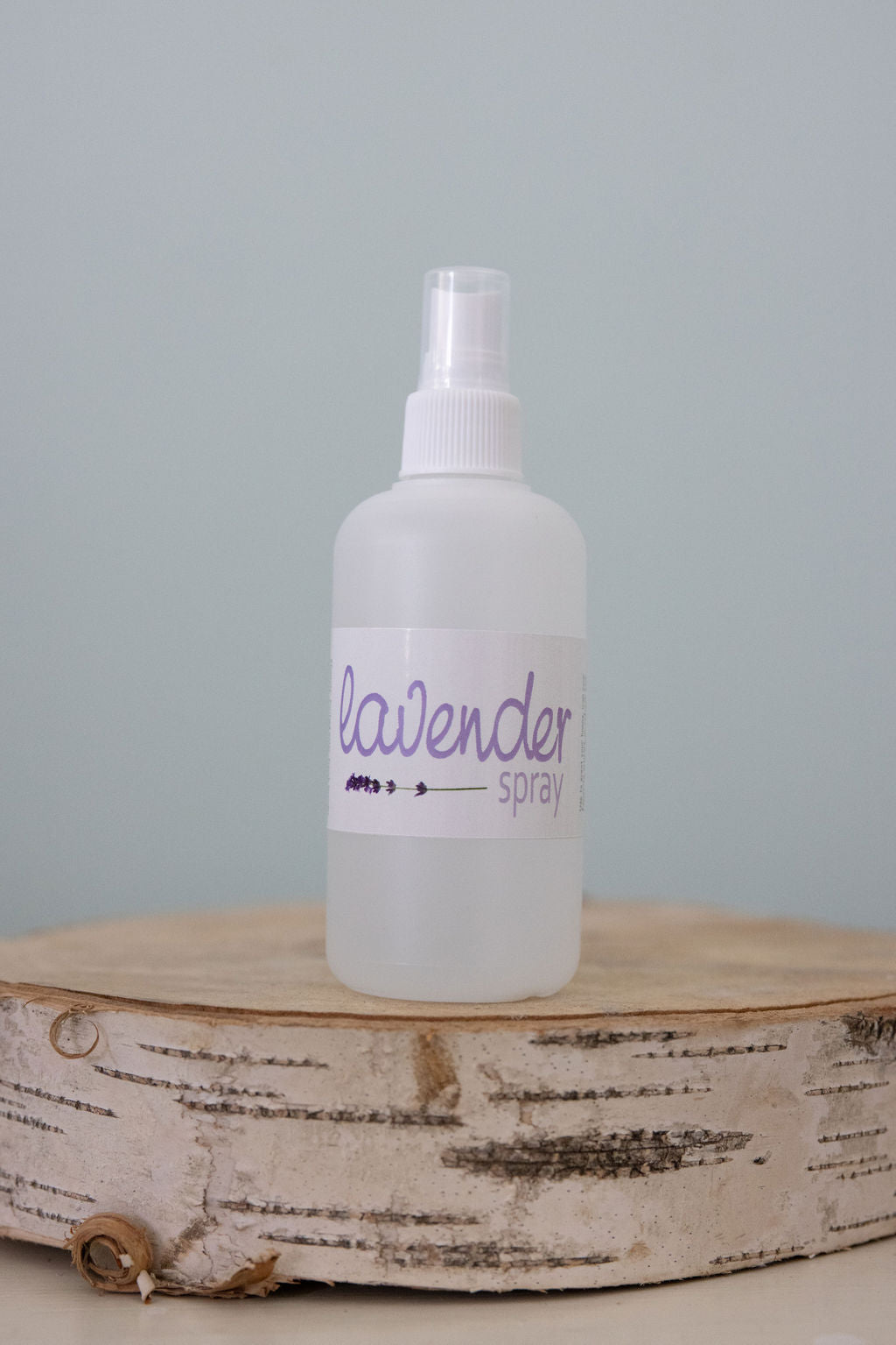 Linen Spray | Lavender