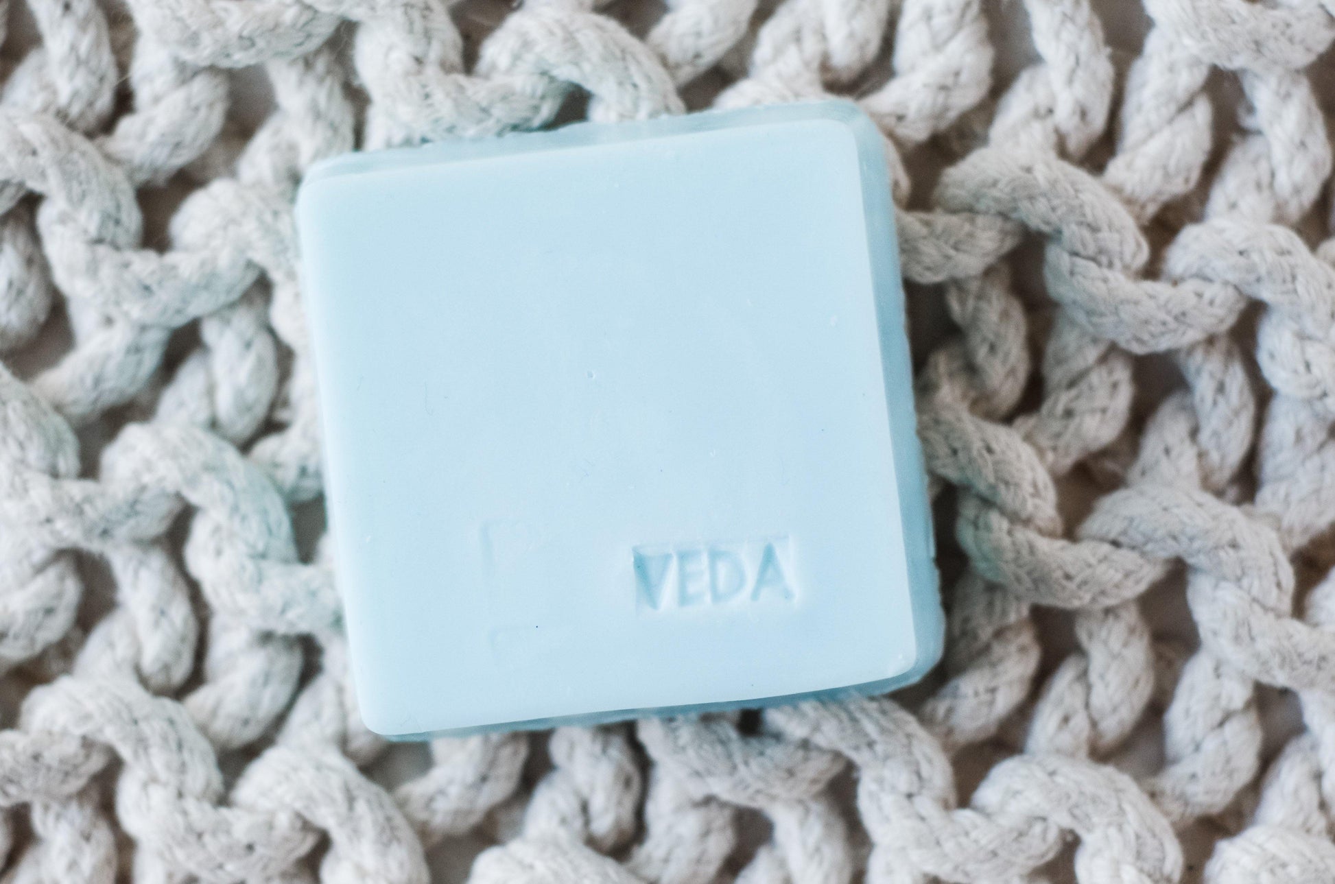 Bar Soap | Veda - Harmony On West