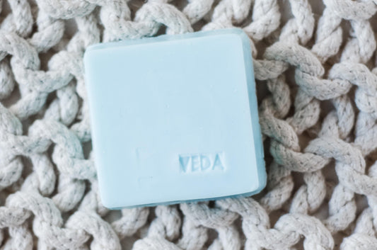Bar Soap | Veda - Harmony On West