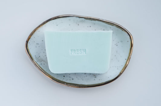 Bar Soap | Fresh - Harmony On West