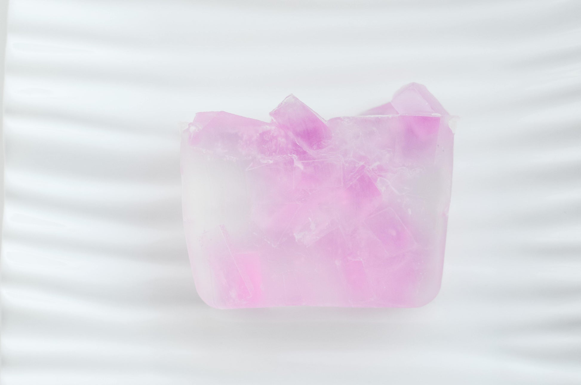 Bar Soap | Pink Grapefruit - Harmony On West