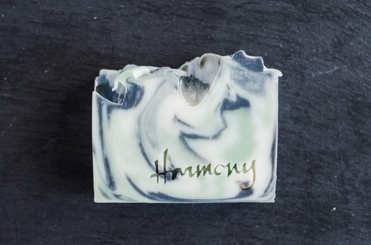 Bar Soap | Tea Tree Spearmint - Harmony On West