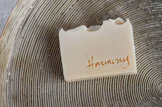 Bar Soap | The Blonde - Harmony On West