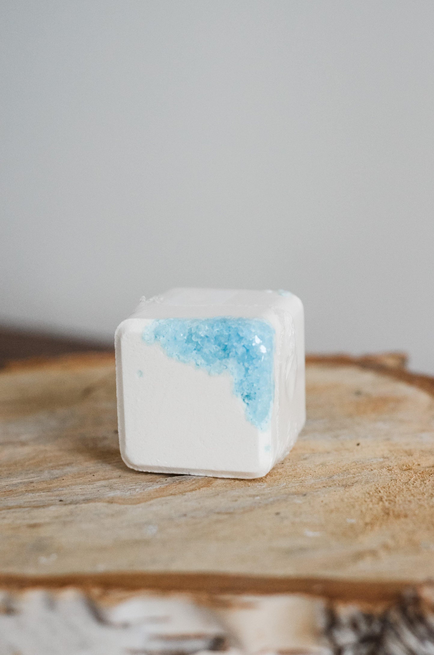 Bath Bomb | Veda - Harmony On West