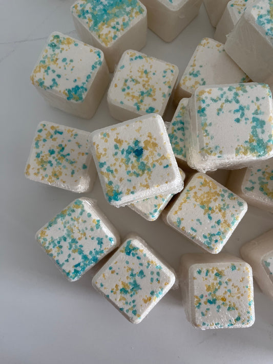 Bath Bomb | Sweet Gracie